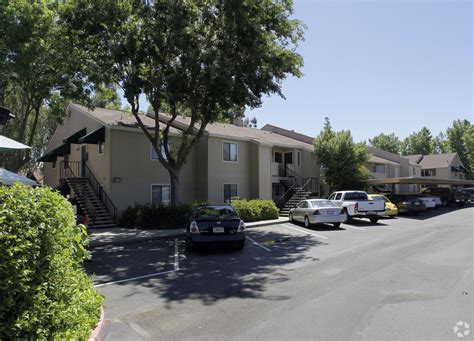 Out East. . Yuba city apartments
